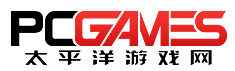 商河县新闻网